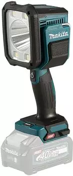 Makita ML007G