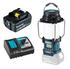 Makita DMR056