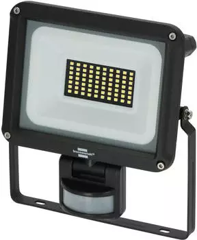 Brennenstuhl Jaro 4060 P