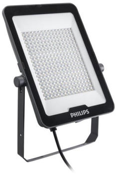 Philips BVP164 LED24/840 (53633399)