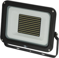Brennenstuhl 1171250041, Brennenstuhl JARO 14060 1171250041 LED-Au&szlig;enstrahler EEK: D