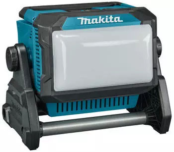 Makita DEBML009G