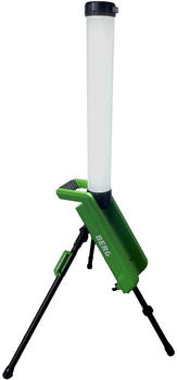 Bergtectool BCL 360&deg; TOWER LED - S