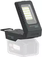 Led-strahler Basic Connect 97 W 1000 Lm ( 4000873496 ) - Scangrip