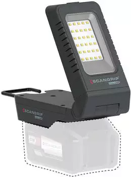 Scangrip BASIC CONNECT (03.6109C)