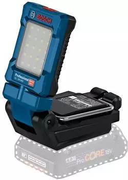 Bosch GLI Professional LED 18V 800 Lumen (0601443600)