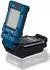 Bosch GLI 18V-800