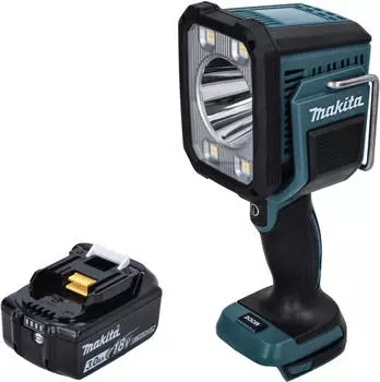 Makita DML 812 F1