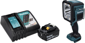 Makita DML 812 RG1
