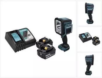 Makita DML 812 RG