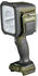 0: Makita DEADML812