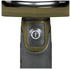 Makita DML812 O
