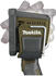 Makita DML812 O
