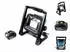 Makita DEADML805 (+ 1x BL 1840 B 18V)