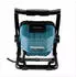 Makita DEADML805 (+ 1x BL 1840 B 18V)