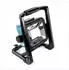 Makita DEADML805 (+ 1x BL 1840 B 18V)