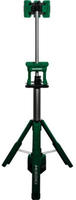 Ub18dgw4z 18v 4000 Lumen Stativlampe - Hikoki