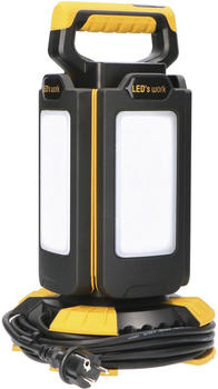 Shada NovaLight 2.0 (300737)