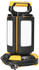 Shada NovaLight 2.0 (300737)