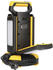 Shada NovaLight 2.0 (300737)