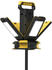 Shada NovaLight 2.0 (300737)