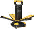 Shada NovaLight 2.0 (300737)