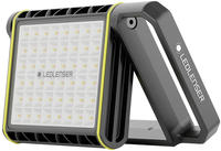 LED Lenser 502911, LED Lenser Ledlenser Flood u. Area Lights Work AF8R Work