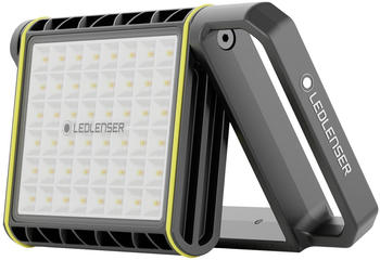 Ledlenser AF8R Work (902911)