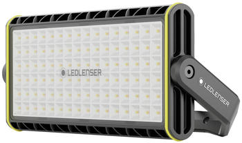 Ledlenser AF12R Work (502913)