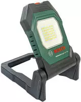Bosch Home and Garden 06039A1300, Bosch Home and Garden UniversalWorkLight 18V-2100