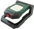 Bosch Universal WorkLight 18V-2100 (06039A1300)