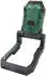 Bosch Universal WorkLight 18V-2100 (06039A1300)