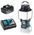 Makita DMR056