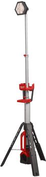 Milwaukee M18 SAL2-0