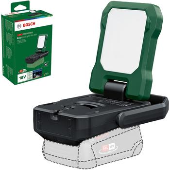 Bosch 06039A1200