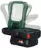 Bosch 06039A1200