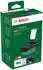 Bosch 06039A1200
