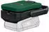 Bosch 06039A1200
