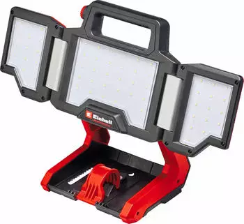 Einhell TP-CL 18/3000 Li - Solo (4514172)
