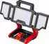 Einhell TP-CL 18/3000 Li - Solo (4514172)