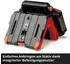 Einhell TP-CL 18/3000 Li - Solo (4514172)