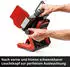 Einhell TP-CL 18/3000 Li - Solo (4514172)