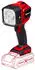 Einhell TC-CL 18/350 Li (4514175)