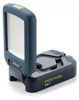 Festool SYSLITE KAL C (578128)
