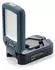 Festool SYSLITE KAL C (578128)