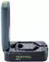 Festool SYSLITE KAL C (578128)