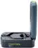 Festool SYSLITE KAL C (578128)