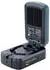 Festool SYSLITE KAL C (578128)