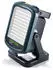 Festool SYSLITE KBS C (578126)