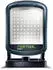 Festool SYSLITE KBS C (578126)